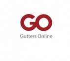 Gutters Online