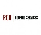 RCH Roofing Services