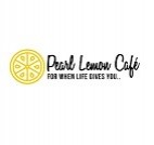 Pearl Lemon Cafe
