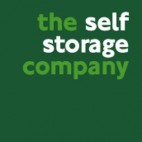 The Self Storage Company Waltham Abbey