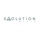 Evolution Media Marketing Ltd.