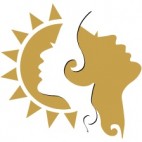 LA Skin Clinic
