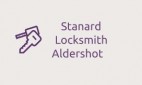 Stanard Locksmith