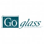 Go Glass (Cambridge) Ltd