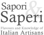 Sapori e Saperi Adventures