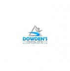 Dowdens Martial Arts