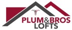 Plum & Bros Lofts