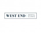 West End Dental Aberdeen