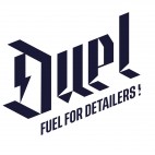 Duel Auto Care