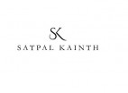 Satpal Kainth Photography