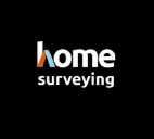 Home Surveying