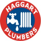 Haggart Plumbers