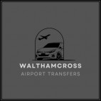 Waltham Cross Airport Transfers