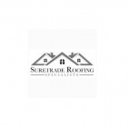 Suretrade Roofing