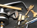 Yoursecure Locksmith Acton
