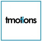 TMotions Global Limited