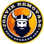 Jorvik Removals & Self Storage Leeds 
