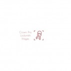 Crown Pro Locksmith Hayes