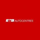 Business Name: ETB Autocentres Cheltenham