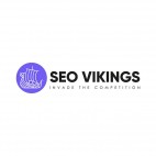 SEO Vikings