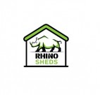 Rhino Sheds
