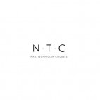 Nail Technician Courses Bristol