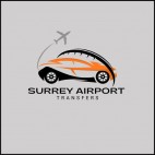 Surrey Airport Transfers