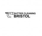 Gutter Clean Bristol