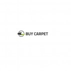 Buy Carpets