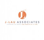 J-Lau Associates