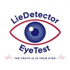 Lie Detector Eye Test Newcastle