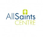 All Saints Centre