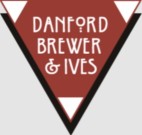Danford Brewer & Ives