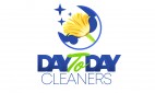 Day To Day Cleaners
