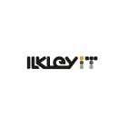 Ilkley IT Services