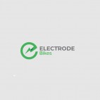 Electrode Bikes