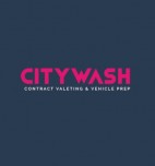 City Wash