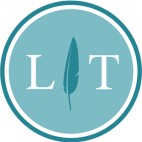 Light Touch Clinic - Aesthetic Clinic Surrey