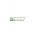 Landscaping Huntingdon