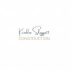 Kendon Sloggett Construction