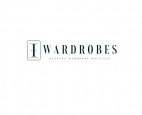 I-Wardrobes London