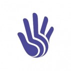 HelloPaid PPC Consultancy