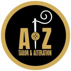 AZ Tailor
