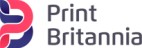 Print Britannia