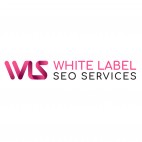 White Label SEO Services