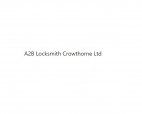 A2B Locksmith Crowthorne Ltd