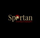 Spartan Hypnotherapy