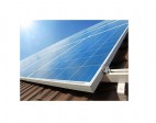 Sussex Solar Panel Services