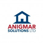 Anigmar Solutions 