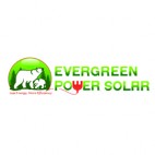 Solar Panel Installers London